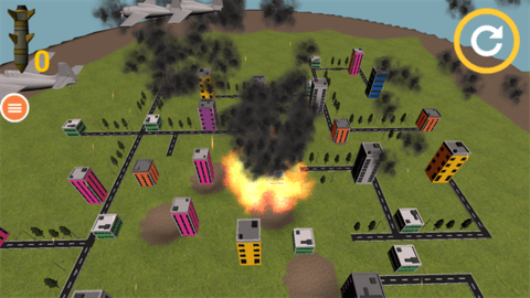 9b44fcd8-7103-44bb-bf30-5d085a94c9a1.png