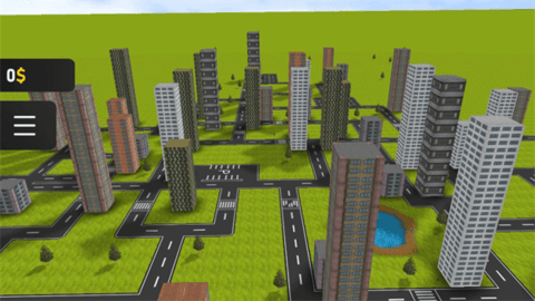 10a4e58e-ce90-4cea-837b-3eefcf52e706.png