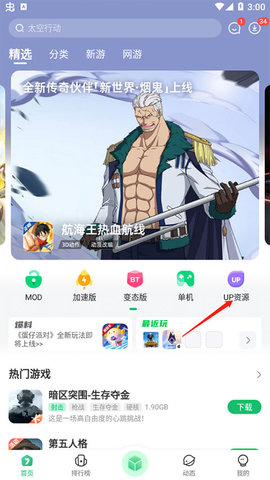 1.jpg