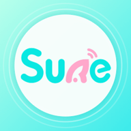 情咖FM官方版(Sure竖耳)