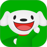 京东外卖APP(京东到家)