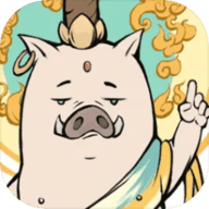 寻道大千最新版