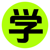 ABC学习英语安卓版