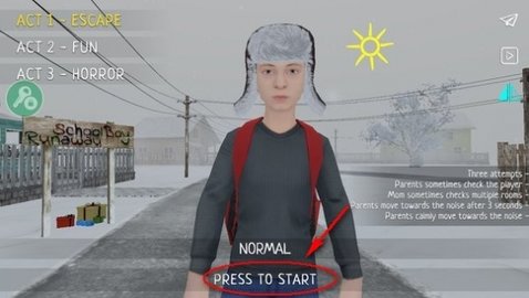 111.jpg