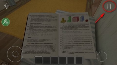 222.jpg