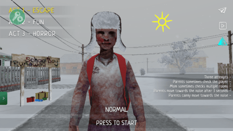lQLPJwIUz92Xfy3NAYzNAsGwkaVM-SZNJTEHinEOhzGBAg_705_396.png
