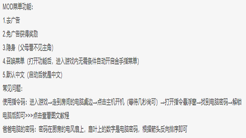 lQLPKIVbAqyjcu3M380Cj7BFrEJXMbeixQeKckYJoYEA_655_223.png
