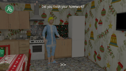 lQLPJyJxZi5C4e3NAYzNAsGwwuC97L0WBWYHinJFiyBkAQ_705_396.png