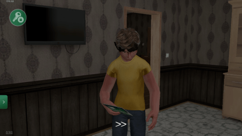 lQLPJwcnkgFDv-3NAYzNAsGwJyrXTlhsYPgHinL-2H0YBA_705_396.png