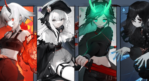 1715072035_3.png