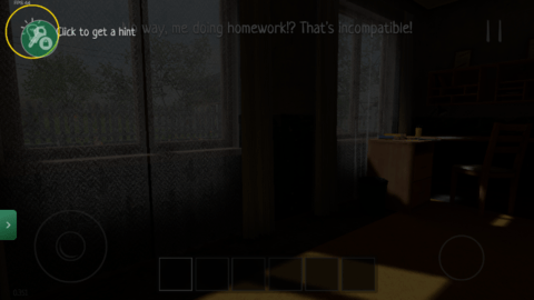 lQLPJv-oiXbFC63NAYzNAsGw93cZD0iLsm0HinQo37xHAA_705_396.png