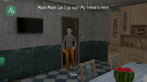 lQLPJxdIrT6Gq63NAYzNAsGwzzVBbt5s0vUHinQodoITAA_705_396.png