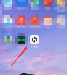 1.png