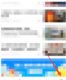 2.png