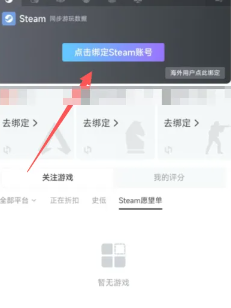 3.png