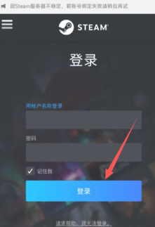 4.png