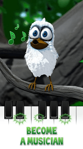 jietua5724709f6eef7d2ff3fba5fe089bd3220250207A6FFbk.png