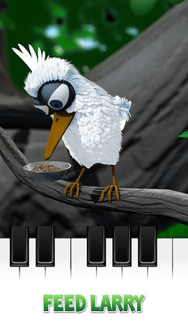 jietude4ac52f2083cc573c598f9a86bf512a20250207RQDafr.png