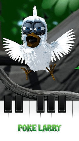 jietude4ac52f2083cc573c598f9a86bf512a20250207YcAkce.png