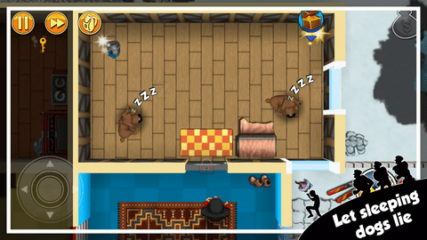 fq_webp (2).png