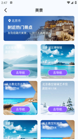 lQLPJwPr7j_C2p3NAtjNAZqw686V6EoncwsHirKSQ_cCAw_410_728.png