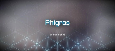 2024071717201052244.jpg
