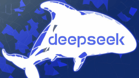 8714b51edfec490f87dbd7975326717f.png