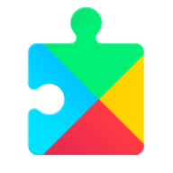 谷歌框架(Google Play 服务)