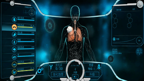 fq_webp (2).png