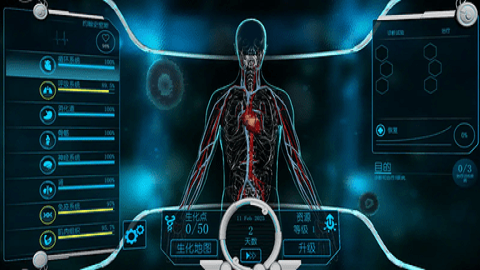 fq_webp (3).png