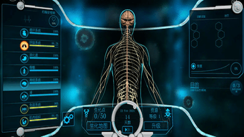 fq_webp (4).png