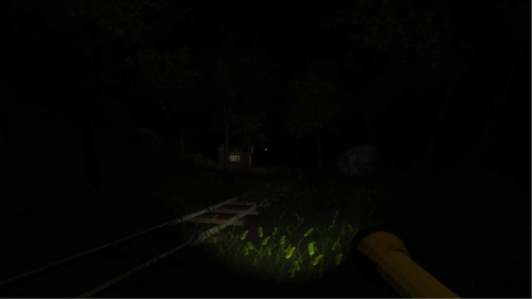 fq_webp (2).png