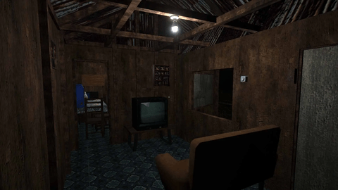 fq_webp (4).png