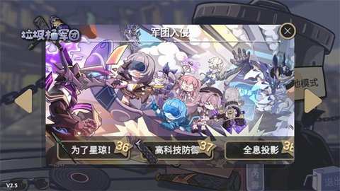 04165159wkvt.jpg