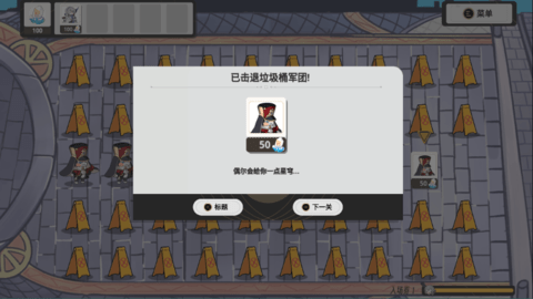 04165204uw5w.png