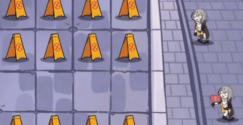 17082279732920652.png