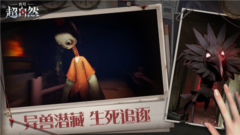 ff3d62b3-bacc-44a2-8ee2-f6e390588683.jpg