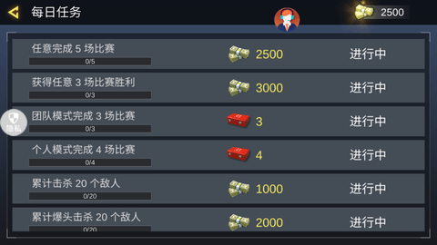 4.png