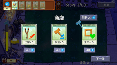 lQLPJxw5yIhRLkHNAXPNApWw5V2o8GAa9goHjQS5McikBQ_661_371.png