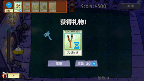 lQLPJxj-JKWSTkHNAXPNApWw5QDwtfb6OAIHjQS5McikAw_661_371.png