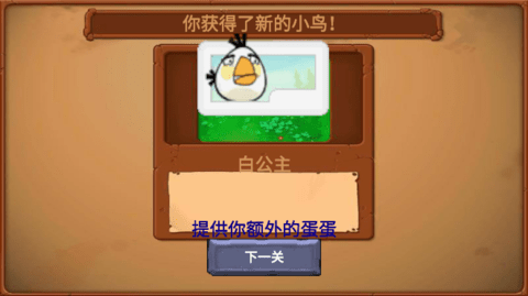 lQLPJxpGeIJV3kHNAXPNApWwVBCUXAdjV68HjQS5l58yAA_661_371.png