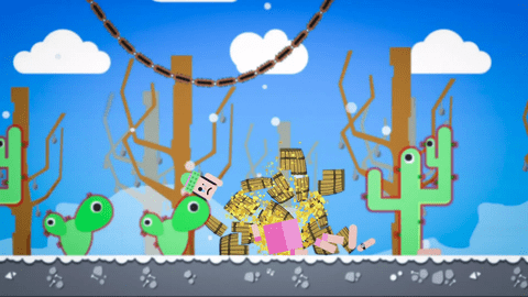 fq_webp (2).png