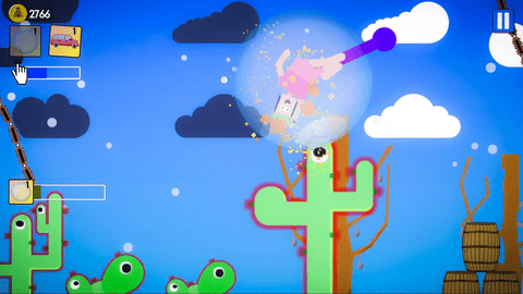fq_webp (1).png
