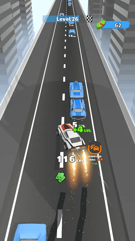 fq_webp (2).png