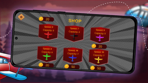 fq_webp (2).png
