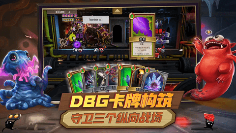 fq_webp (3).png
