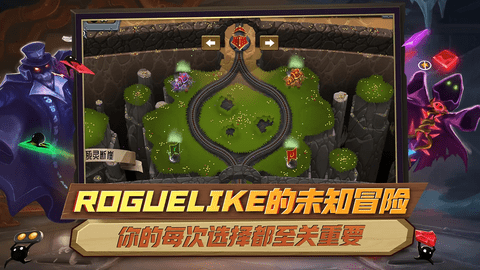 fq_webp (2).png