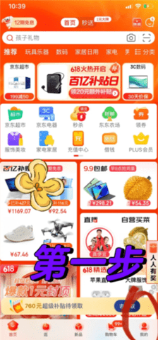 1.png