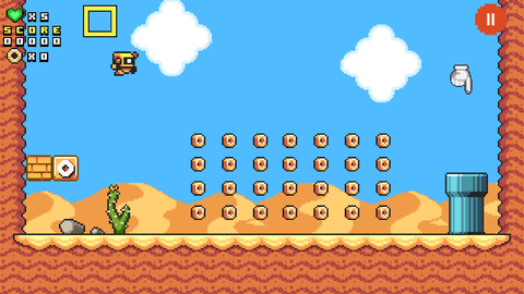 fq_webp (4).png