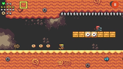 fq_webp (1).png